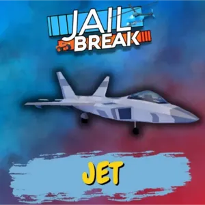 CLEAN Jet