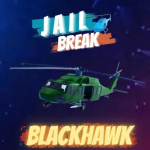 CLEAN Blackhawk