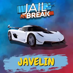 CLEAN Javelin
