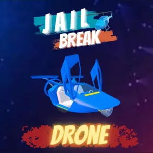 CLEAN Drone