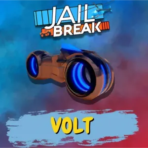 CLEAN Volt Bike