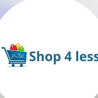 Shop4less