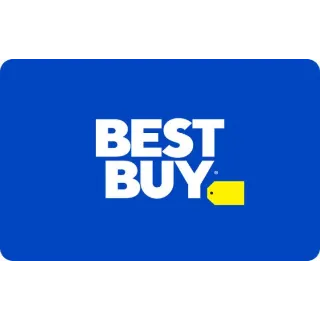 $100.00 Best Buy USA E-Gift card | DELIVER WITHIN 1 HOUR