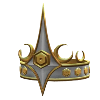 lord of the buxeration
