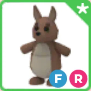 FR Kangaroo