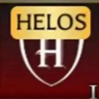 helos