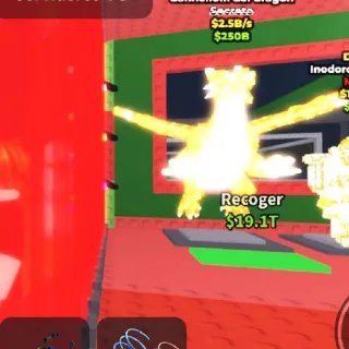 DIVINE DRAGON CANNELLONI