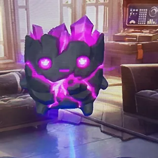 zero point sprite