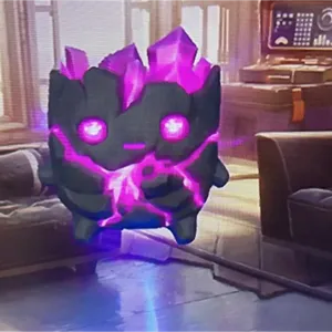 zero point sprite