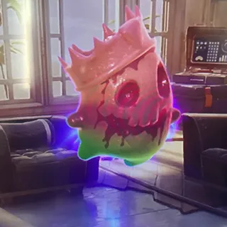 gummy sprites