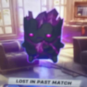 zero point sprite