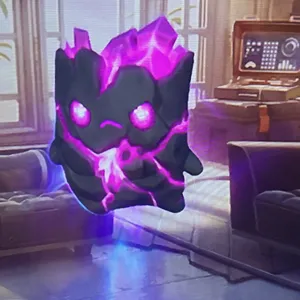zero point sprite