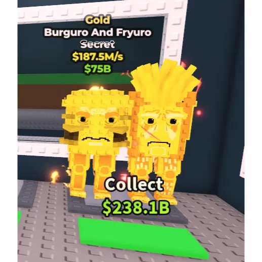 รายการภาพถ่าย