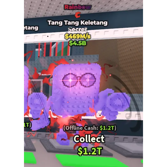 รายการภาพถ่าย