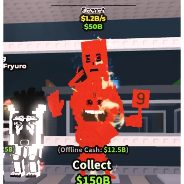 รายการภาพถ่าย