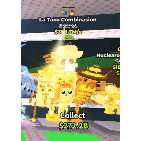 รายการภาพถ่าย