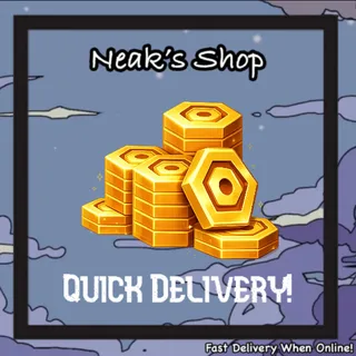 10000 Trade Token ETFB