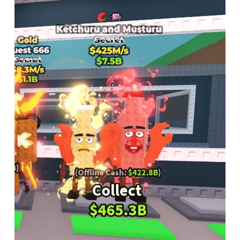 รายการภาพถ่าย