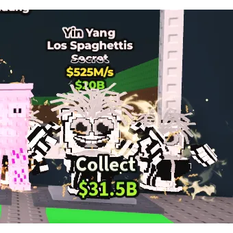 รายการภาพถ่าย