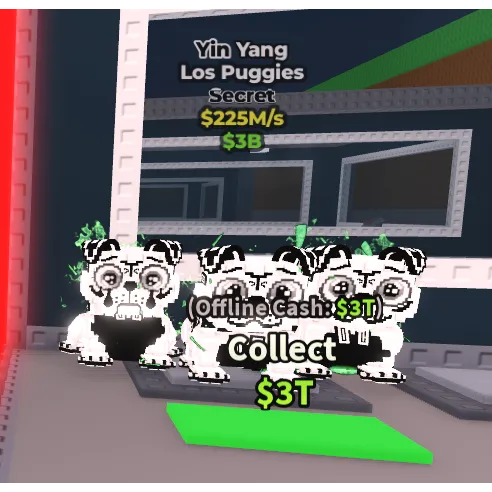 รายการภาพถ่าย