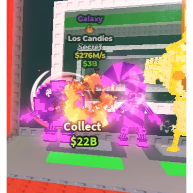 รายการภาพถ่าย