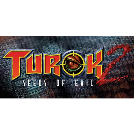 รายการภาพถ่าย