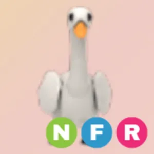 NFR Swan