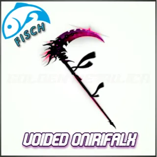 Voided Onirifalx Skin