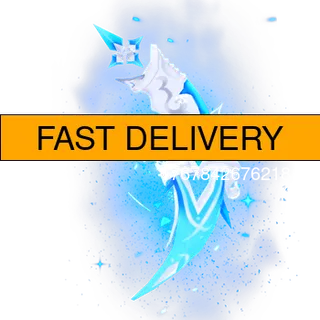 Starlit Karambit – Hypershot