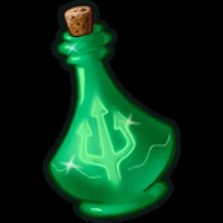 1 Trait Reroll | SpongeBob Tower Defense🍍