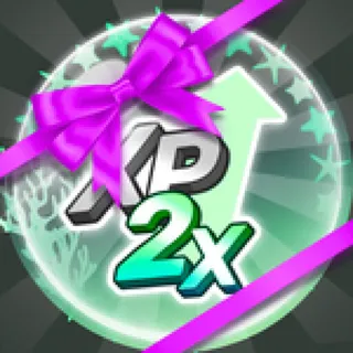 2x Player XP Gamepass | SpongeBob Tower Defense🍍