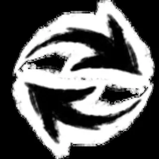 Additional Emote Wheel | Forsaken