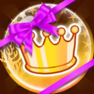 VIP Gamepass | SpongeBob Tower Defense🍍