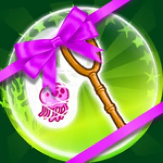 Shiny Hunter Gamepass | SpongeBob Tower Defense🍍