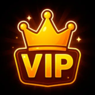 👑VIP👑 | [🔥]  Hypershot