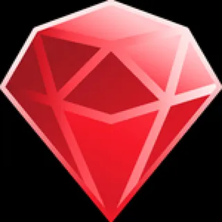 Gems 1000 | SNIPER DUELS