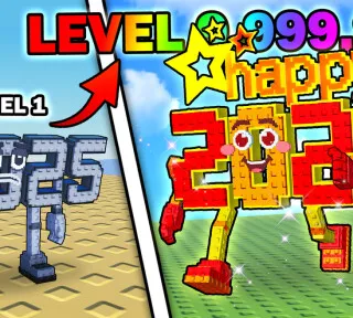 5x Round Speed | Brainrot Tower Defense