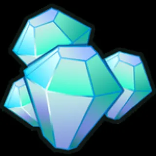 100,000 Gems (50% OFF)! | SpongeBob Tower Defense🍍