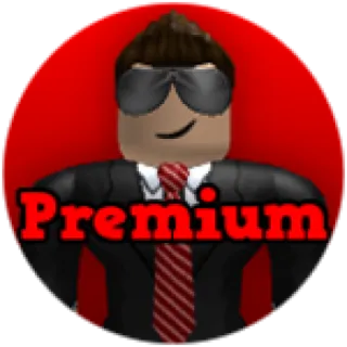 Premium Welcome to Bloxburg