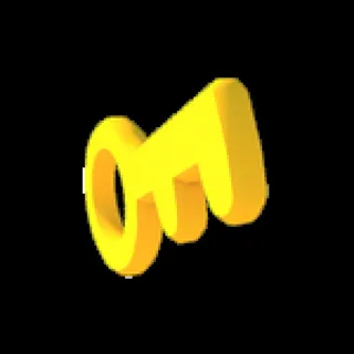 Mega Key Bundle | RIVALS