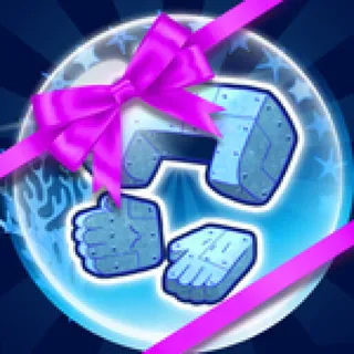 Ultra Trait Hunter Gamepass | SpongeBob Tower Defense🍍