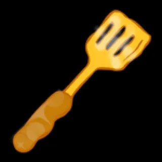 1,500 Golden Spatulas | SpongeBob Tower Defense🍍