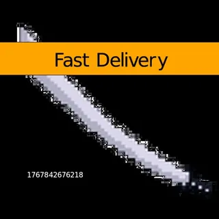Pixel Bundle - Pixel Katana | RIVALS