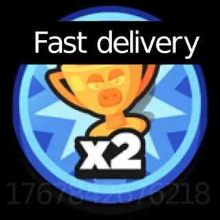 Double Wins | Brainrot Evolution