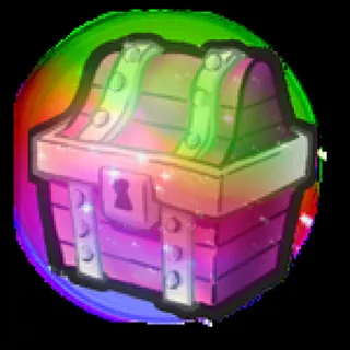 10x Mythic Chest | SpongeBob Tower Defense🍍