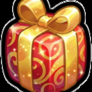 1 Holiday Present! | [🔥]  Hypershot