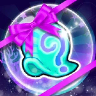 Secret Hunter Gamepass | SpongeBob Tower Defense🍍