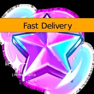 Shiny Hunter | [🪲UNIVERSAL FINALE🐉] Universal Tower Defense X