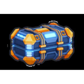 Premium Weapon Chests +1 | [🔥]  Hypershot