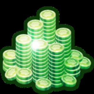 100,000 Coins | SpongeBob Tower Defense🍍